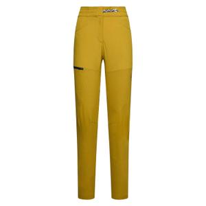 zamp059-e32b46-women-s-trousers-la-sportiva-machina-tech-savana-night-sky