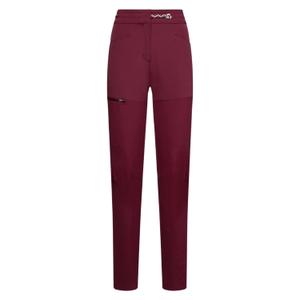 zamp059-r25p13-women-s-trousers-la-sportiva-machina-tech-redwood-rosebay