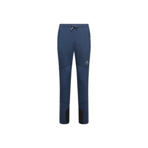 zamp060-b46w04-trousers-la-sportiva-aequilibrium-speed-night-sky-chalk