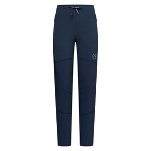 zamp061-b46w04-women-s-trousers-la-sportiva-aequilibrium-speed-night-sky-chalk