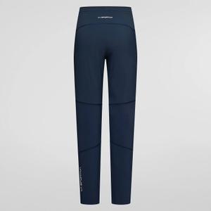 product/l/a/la-sportiva_zamp061-b46w04_night-sky-chalk_2.jpg