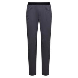 zamp062-b46w04-trousers-la-sportiva-helixir-night-sky-chalk