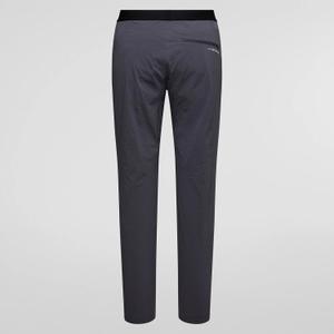 product/l/a/la-sportiva_zamp062-b46w04_night-sky-chalk_2.jpg