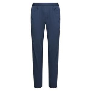 zamp062-g19w04-trousers-la-sportiva-helixir-onyx-chalk