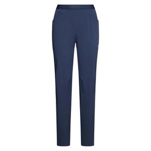 zamp063-b46w04-women-s-trousers-la-sportiva-helixir-night-sky-chalk