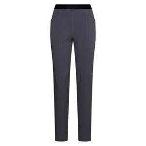 zamp063-g19w04-women-s-trousers-la-sportiva-helixir-onyx-chalk