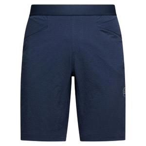 zams003-b46w04-short-la-sportiva-helixir-night-sky-chalk