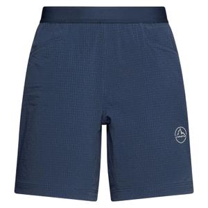 zams004-g19w04-women-s-shorts-la-sportiva-helixir-onyx-chalk