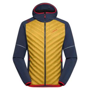 zarj016-e32b46-waterproof-jacket-la-sportiva-koro-savana-night-sky