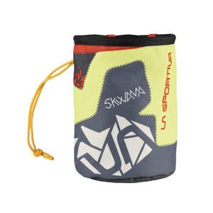 zecc013-x00x00-magnesia-bag-la-sportiva-skwama-no-color-one-size