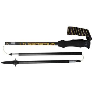 product/l/a/la-sportiva_zerl001-k00k00_black_2.jpg