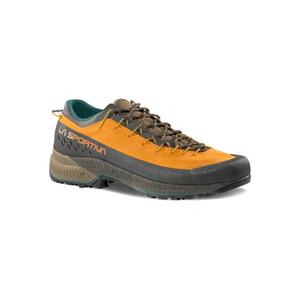 zfas040-o08n07-hiking-shoes-la-sportiva-tx4-evo-hawaiian-sun-mocha