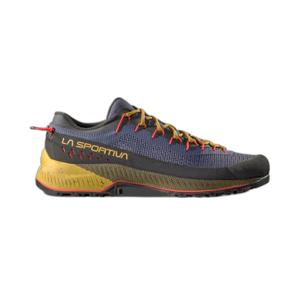 zfas049-b46e32-hiking-shoes-la-sportiva-tx4-evo-st-night-sky-savana
