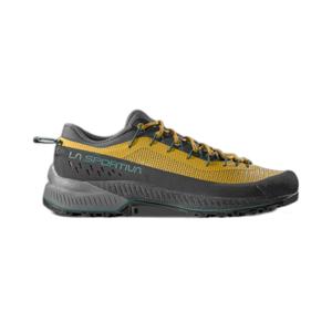 zfas049-e32g19-hiking-shoes-la-sportiva-tx4-evo-st-savana-onyx