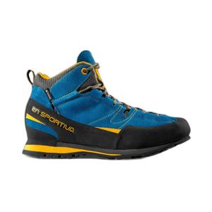 zfas054-b00y00-hiking-shoes-la-sportiva-boulder-x-gtx-tige-mid-blue-yellow