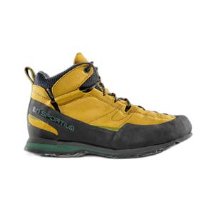 zfas054-e32e26-hiking-shoes-la-sportiva-boulder-x-gtx-tige-mid-savana-alpine