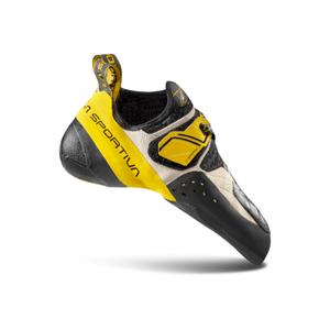 zfcs013-w00y00-climbing-shoes-for-children-la-sportiva-solution-white-yellow