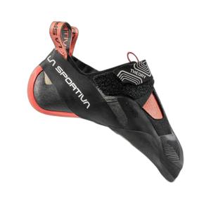 product/l/a/la-sportiva_zfcs021-p02k00_hibiscus-black_1.jpg