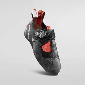 product/l/a/la-sportiva_zfcs021-p02k00_hibiscus-black_2.jpg