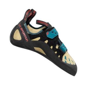 zfcs157-e36e33-women-s-climbing-shoes-la-sportiva-tarantula-zest-everglade-everglade