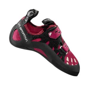 zfcs157-u02u02-women-s-climbing-shoes-la-sportiva-tarantula-red-plum-red