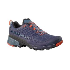 zfhs082-b43b42-running-shoes-la-sportiva-akyra-ii-gtx-deep-sea-hurricane