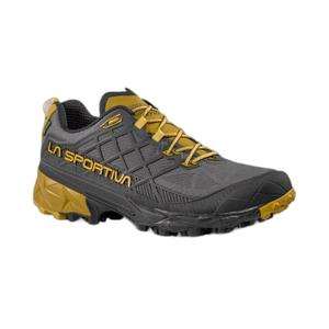 zfhs082-g00e35-running-shoes-la-sportiva-akyra-ii-gtx-carbon-bamboo