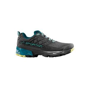 zfhs083-g00e34-women-s-trail-running-shoes-la-sportiva-akyra-ii-gtx-carbon-juniper