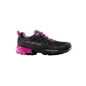 zfhs083-k00p12-women-s-trail-running-shoes-la-sportiva-akyra-ii-gtx-black-rose