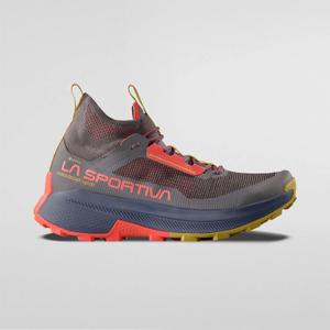 zfhs102-g19r24-hiking-shoes-la-sportiva-prodigio-hike-gtx-onyx-mountain-red