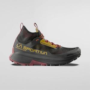 zfhs102-k00e32-hiking-shoes-la-sportiva-prodigio-hike-gtx-black-savana
