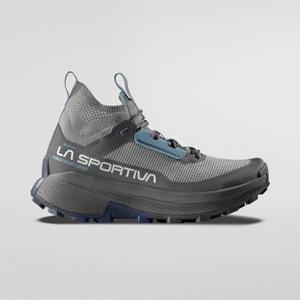 zfhs103-g02g19-women-s-hiking-shoes-la-sportiva-prodigio-hike-gtx-light-grey-onyx