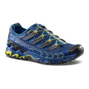 zfhs142-b23y07-hiking-shoes-la-sportiva-ultra-raptor-ii-space-blue-blaze