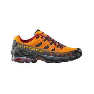 zfhs142-y02r20-hiking-shoes-la-sportiva-ultra-raptor-ii-papaya-sangria