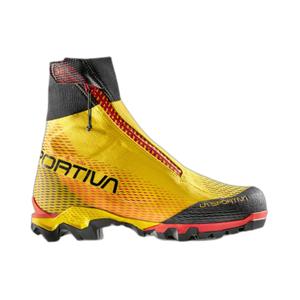 zfms095-y00k00-mountaineering-boots-la-sportiva-aequilibrium-speed-gtx-yellow-black
