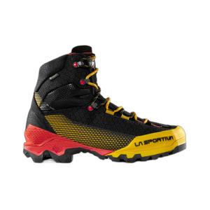 zfms098-k00y00-hiking-shoes-la-sportiva-aequilibrium-st-gtx-black-yellow