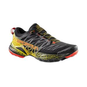 zfrs066-k00y00-trail-running-shoes-la-sportiva-akasha-ii-black-yellow