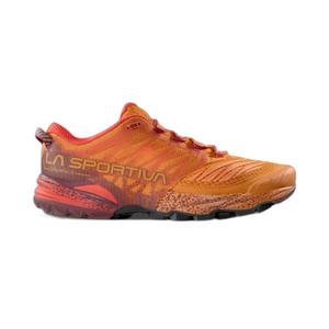 zfrs066-o08r25-trail-running-shoes-la-sportiva-akasha-ii-hawaiian-sun-redwood