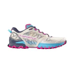 zfrs084-w04b46-women-s-trail-running-shoes-la-sportiva-bushido-iii-chalk-night-sky