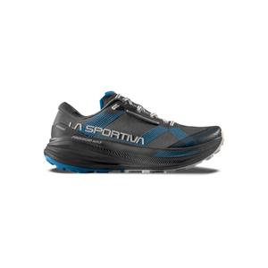 zfrs104-g01w04-hiking-shoes-la-sportiva-prodigio-max-grey-chalk