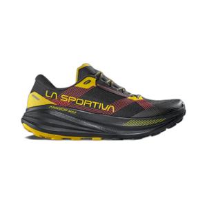 zfrs104-k00y00-hiking-shoes-la-sportiva-prodigio-max-black-yellow