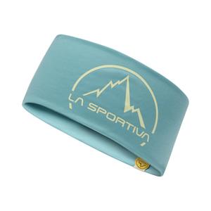zzrh013-e34e36-headband-la-sportiva-artis-juniper-zest