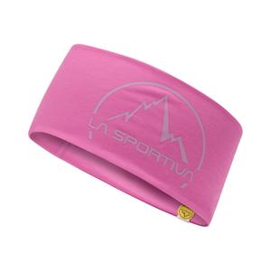 zzrh013-p11p12-headband-la-sportiva-artis-springtime-pink