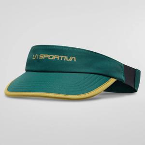 zzrh040-e21e32-cap-visor-la-sportiva-skyline-jungle-savana