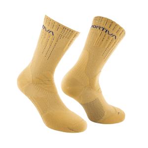 zzrs016-e32b46-football-socks-la-sportiva-endurance-savana-night-sky