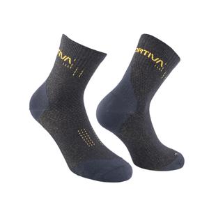 zzrs017-k00y00-football-socks-la-sportiva-sprint-black-yellow
