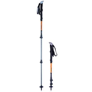 fh-01-000-aluminium-hiking-poles-lacal-x2-orange-62-135-cm