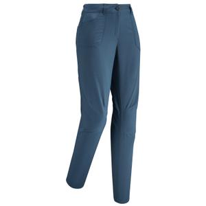 lfv11940-7125-women-s-trousers-lafuma-access-blue