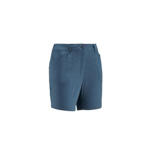 lfv11943-7125-women-s-shorts-lafuma-blue