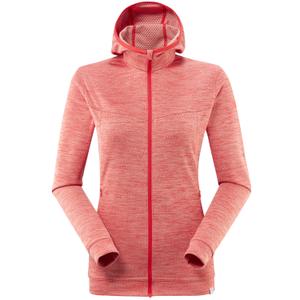 lfv12084-9816-women-s-fleece-lafuma-skim-shield-gold-umber